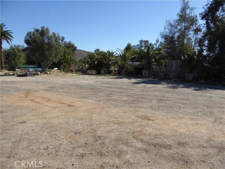 More Photos Of 5010 Pedley Rd, Riverside Land For Sale