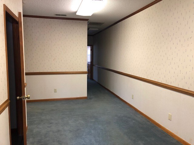 More Photos Of 410 New Bridge St, Jacksonville Office For Lease