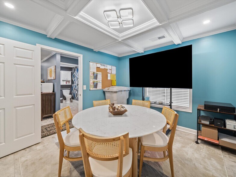 More Photos Of 2314 Katie Leigh Ln, Monroe Medical For Sale