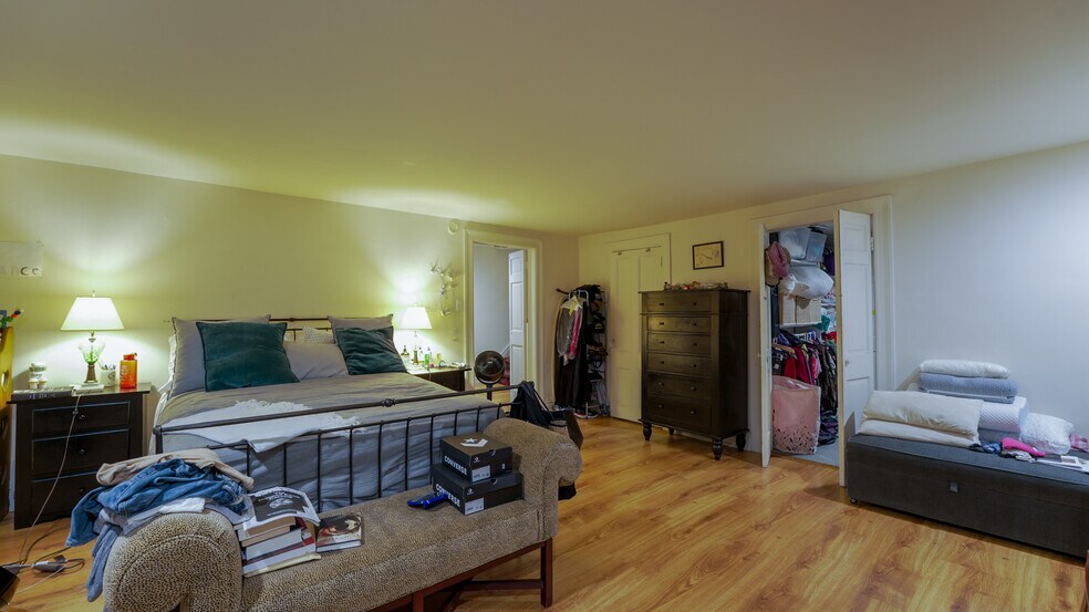 More Photos Of 168 Pacific St, Brooklyn Apartments For Sale
