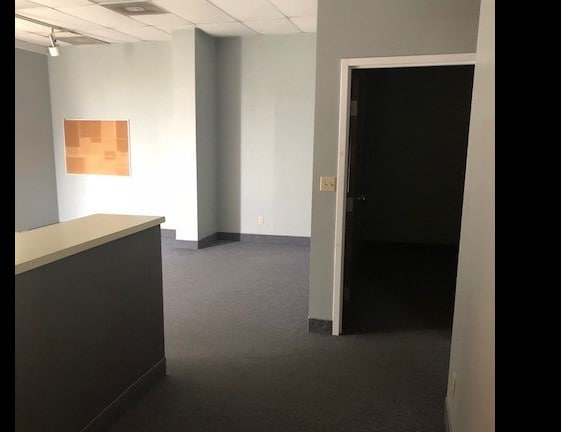 More Photos Of 760 S Kingshighway, Cape Girardeau Office For Lease