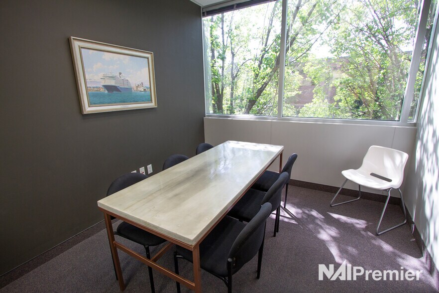More Photos Of 4376 S 700 E, Salt Lake City Loft Creative Space For Lease