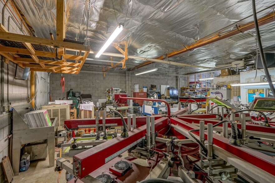 More Photos Of 135-145 Virginia St NE, Albuquerque Office For Sale