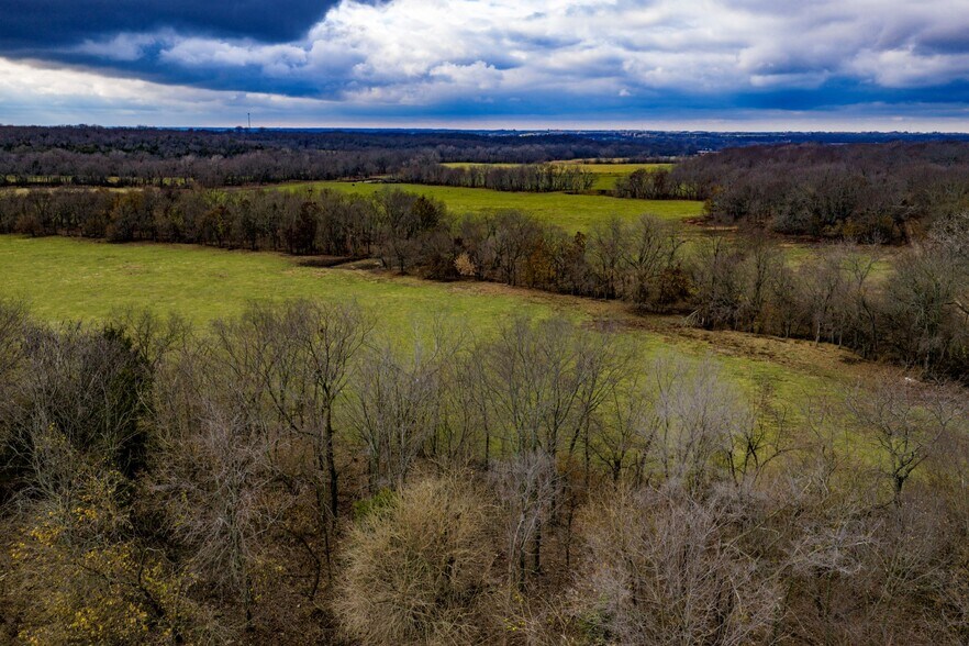 More Photos Of 19242-20772 W 247th Street, Paola Land For Sale