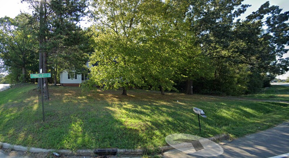 More Photos Of 908 Jimmie Kerr Rd, Haw River Land For Sale