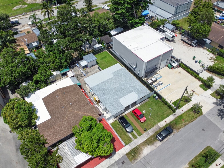 More Photos Of 7151 SW 42nd St, Miami Assisted Living For Sale