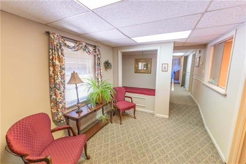 More Photos Of 4064 William Penn Hwy, Murrysville Medical For Lease