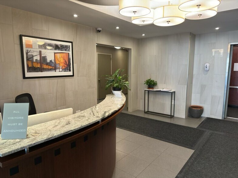 More Photos Of 66 W 94th St, New York Apartments For Lease
