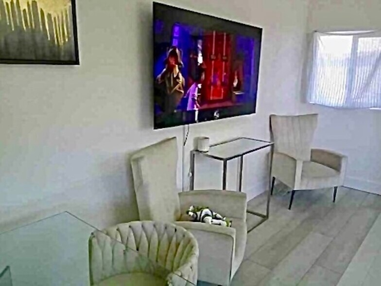 More Photos Of 829 11th St, Imperial Beach Multifamily For Sale