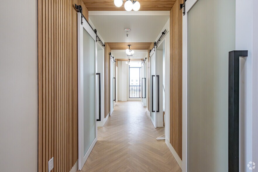 More Photos Of 5624 Philadelphia St, Chino Medical For Lease