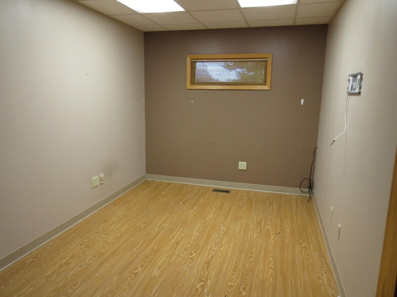 More Photos Of 1787 Wagner Ave, Muskegon Medical For Sale
