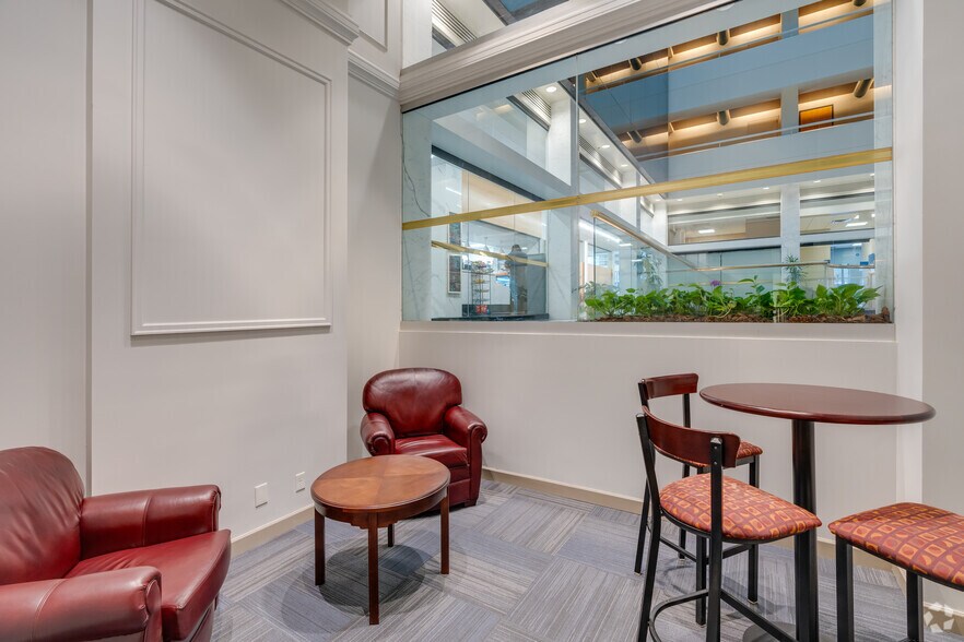 Photo of 1st Floor Ste 100