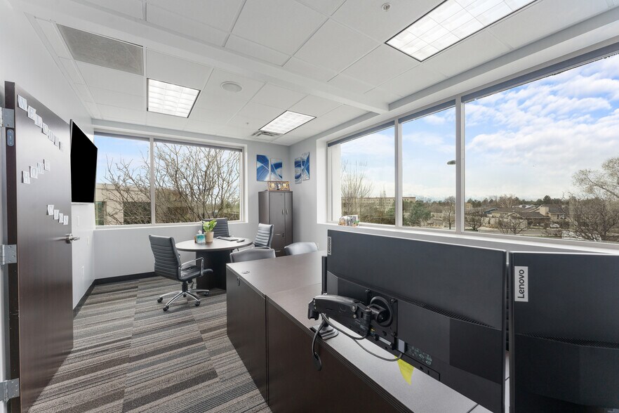 More Photos Of 480-518 W 800 N, Orem Medical For Lease