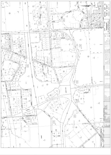 More Photos Of 6590 Thompson Rd, Syracuse Hotel For Sale