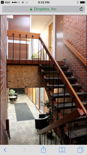 More Photos Of 3542 W Peterson Ave, Chicago Office Residential For Sale