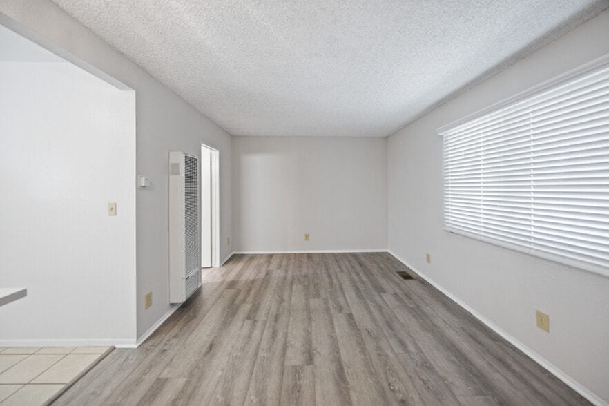 More Photos Of 508 W Imperial Ave, El Segundo Apartments For Sale