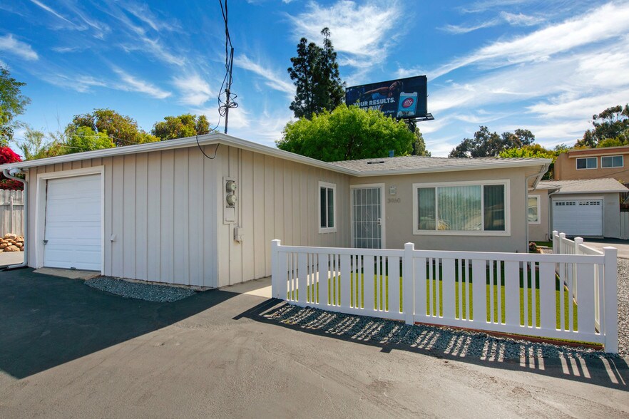 More Photos Of 3960-3968 Helix St, Spring Valley Apartments For Sale