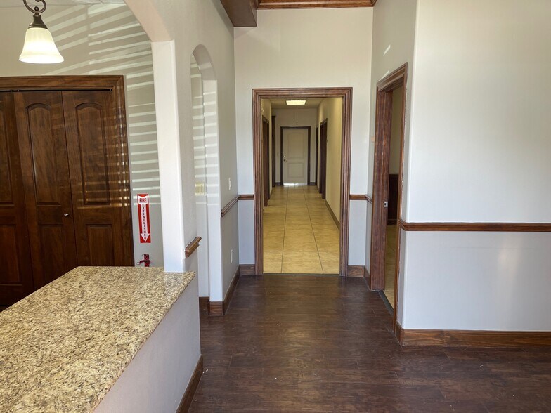 More Photos Of 24668 Kingsland Blvd, Katy Medical For Lease