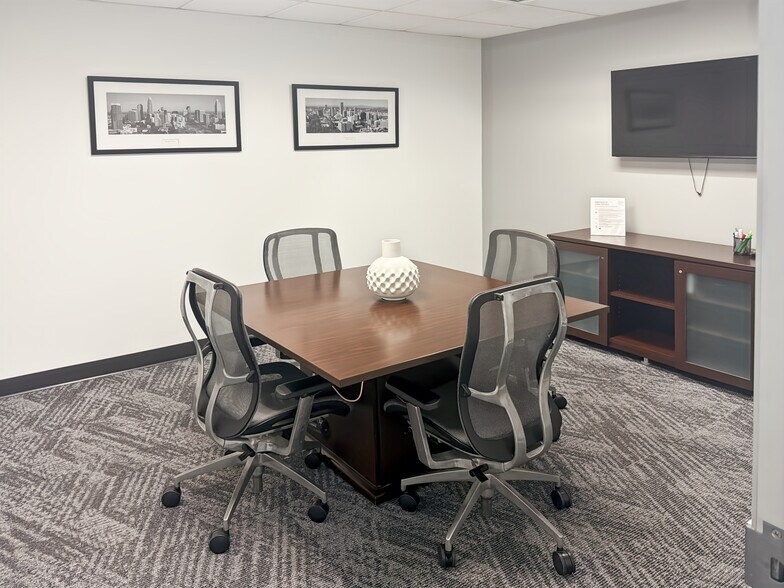More Photos Of 70 E Sunrise Hwy, Valley Stream Coworking Space