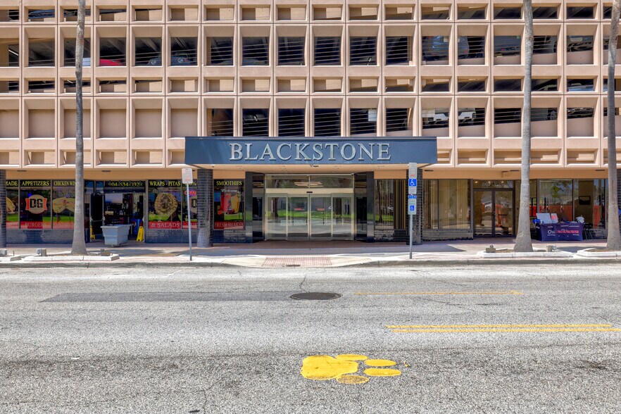 More Photos Of 233 E Bay St, Jacksonville Office For Sale