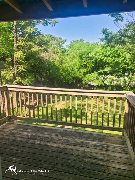 More Photos Of 395 Oakland Ave SE, Atlanta Apartments For Sale