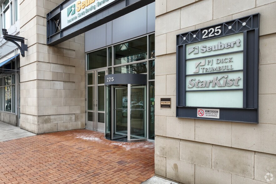 More Photos Of 225 North Shore Dr, Pittsburgh Office For Lease