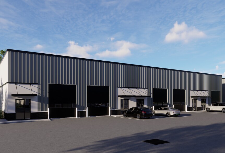 More Photos Of , Magnolia Flex For Sale