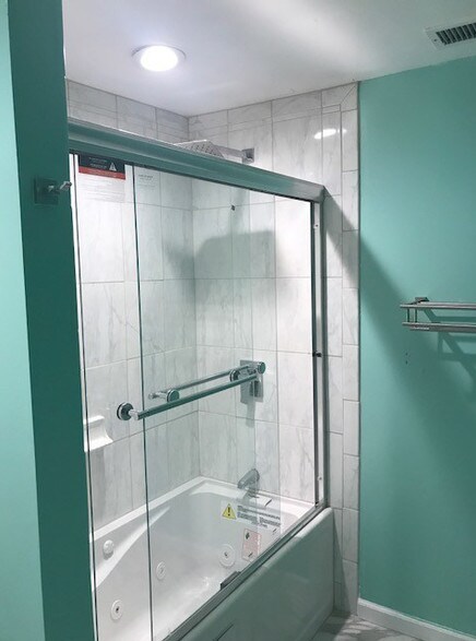 More Photos Of 208 N Coronado St, Los Angeles Apartments For Sale