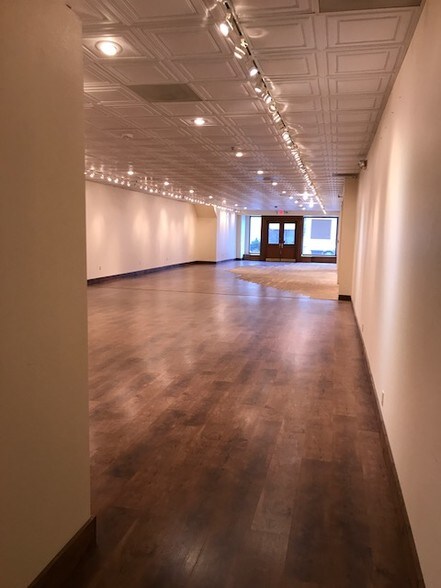 More Photos Of 625 1/2 Main St, Rapid City Office For Lease