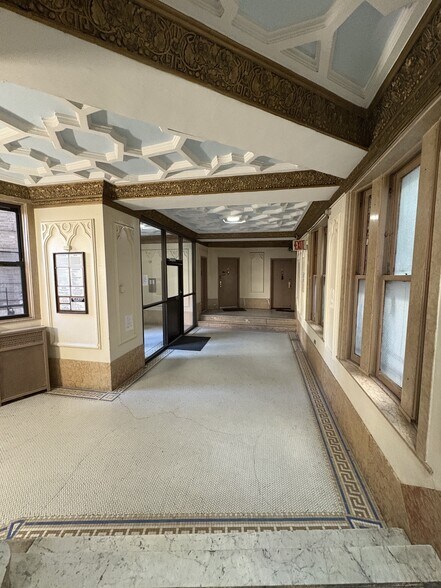 More Photos Of 120 Haven Ave, New York Apartments For Sale