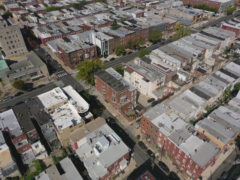 More Photos Of , Philadelphia Unknown For Sale