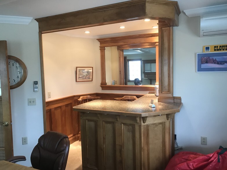 More Photos Of 131 Maple Ave Ext, Amsterdam Coworking Space