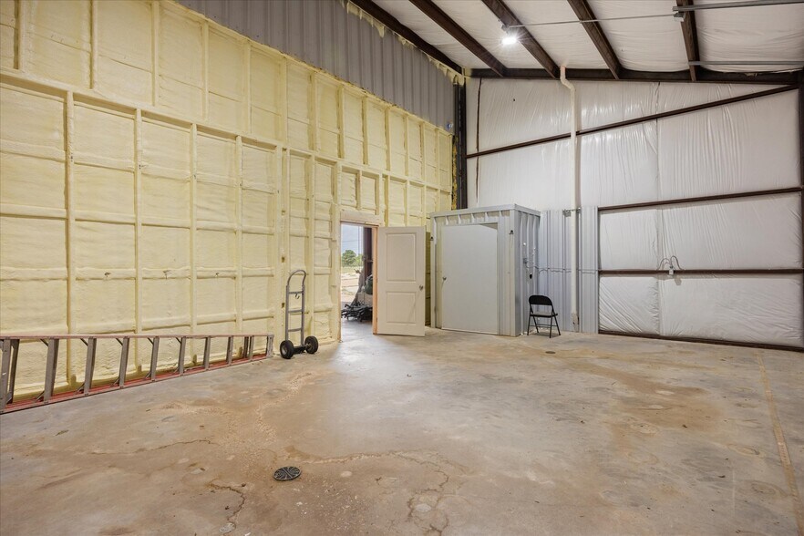 More Photos Of 1050 Graham Street, Stephenville Land For Sale