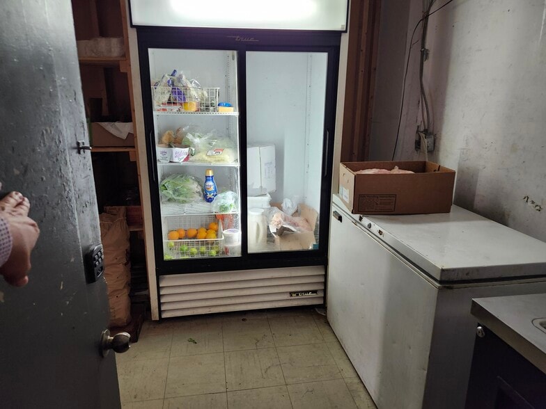 More Photos Of 49 Scott St W, St Catharines Storefront Retail Office For Sale