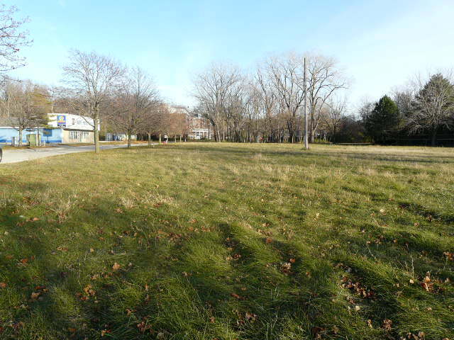 More Photos Of 21 Hillside Dr, Fox Lake Land For Sale