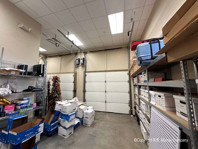 More Photos Of 3250 S Delaware Ave, Springfield Medical For Sale