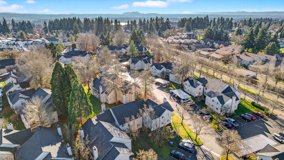 More Photos Of 2404 SE 161st Ct, Vancouver Apartments For Sale