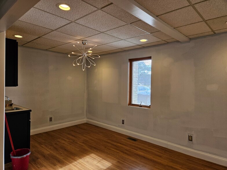 More Photos Of 5820 Gratiot Rd, Saginaw Medical For Lease