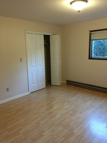 More Photos Of 1303 E 30th Ave, Spokane Apartments For Sale
