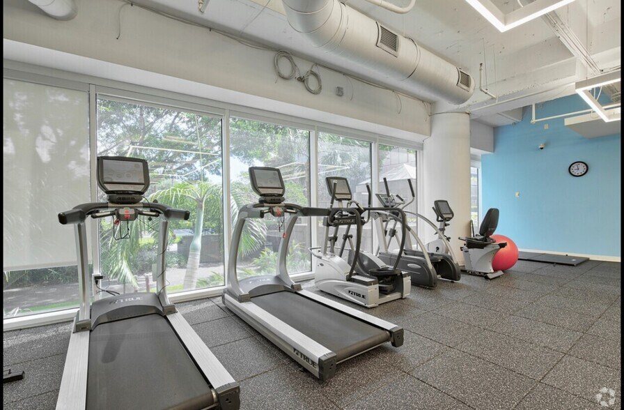 More Photos Of 11770 US Highway 1, Palm Beach Gardens Office For Lease