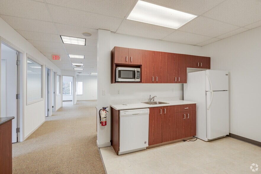 Photo of 2nd Floor Ste 205