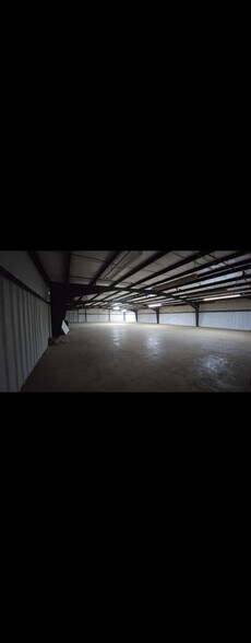 Primary Photo Of 200 Old Highway 74 E, Polkton Warehouse For Lease