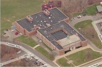 More Photos Of 199 Washington Ave, Rensselaer Schools For Lease