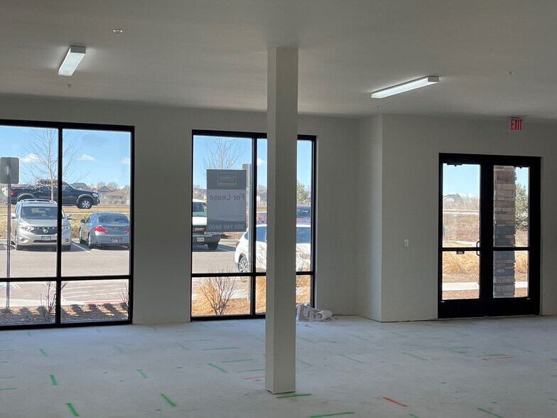 More Photos Of 11010 Twenty Mile Rd, Parker Apartments For Lease