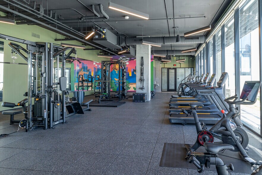 More Photos Of 625 N 2nd Ave, Phoenix Apartments For Lease