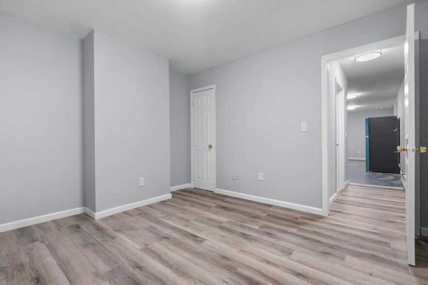 More Photos Of 58 Chestnut St, Yonkers Apartments For Sale