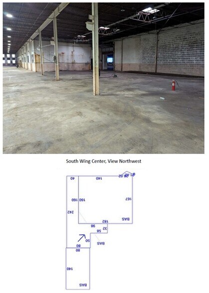 More Photos Of 337 Berlin Tpke, Berlin General Retail For Lease