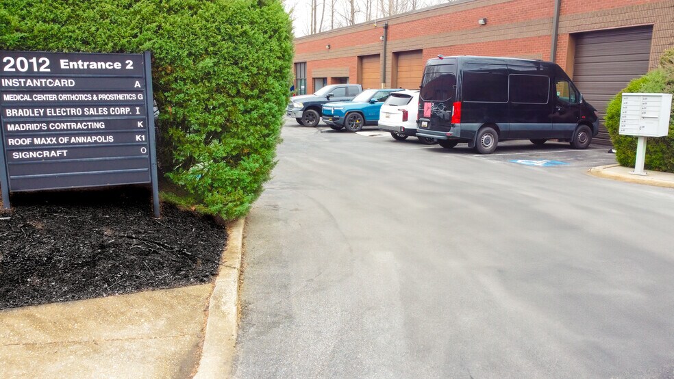 More Photos Of , Annapolis Flex For Sale