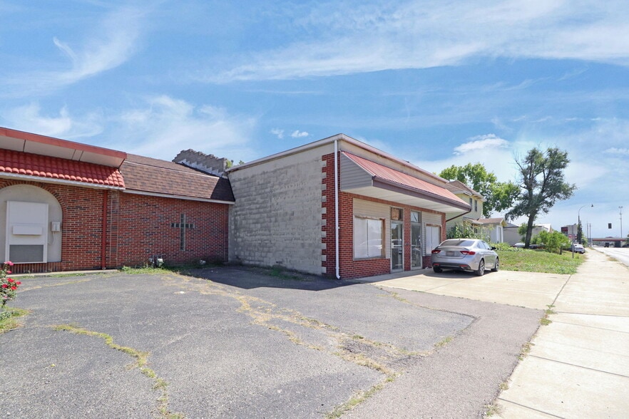 More Photos Of , Dayton General Retail For Sale