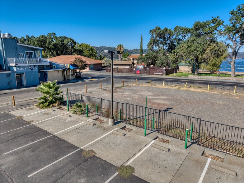 More Photos Of 14050 Division ave, Clearlake Land For Sale